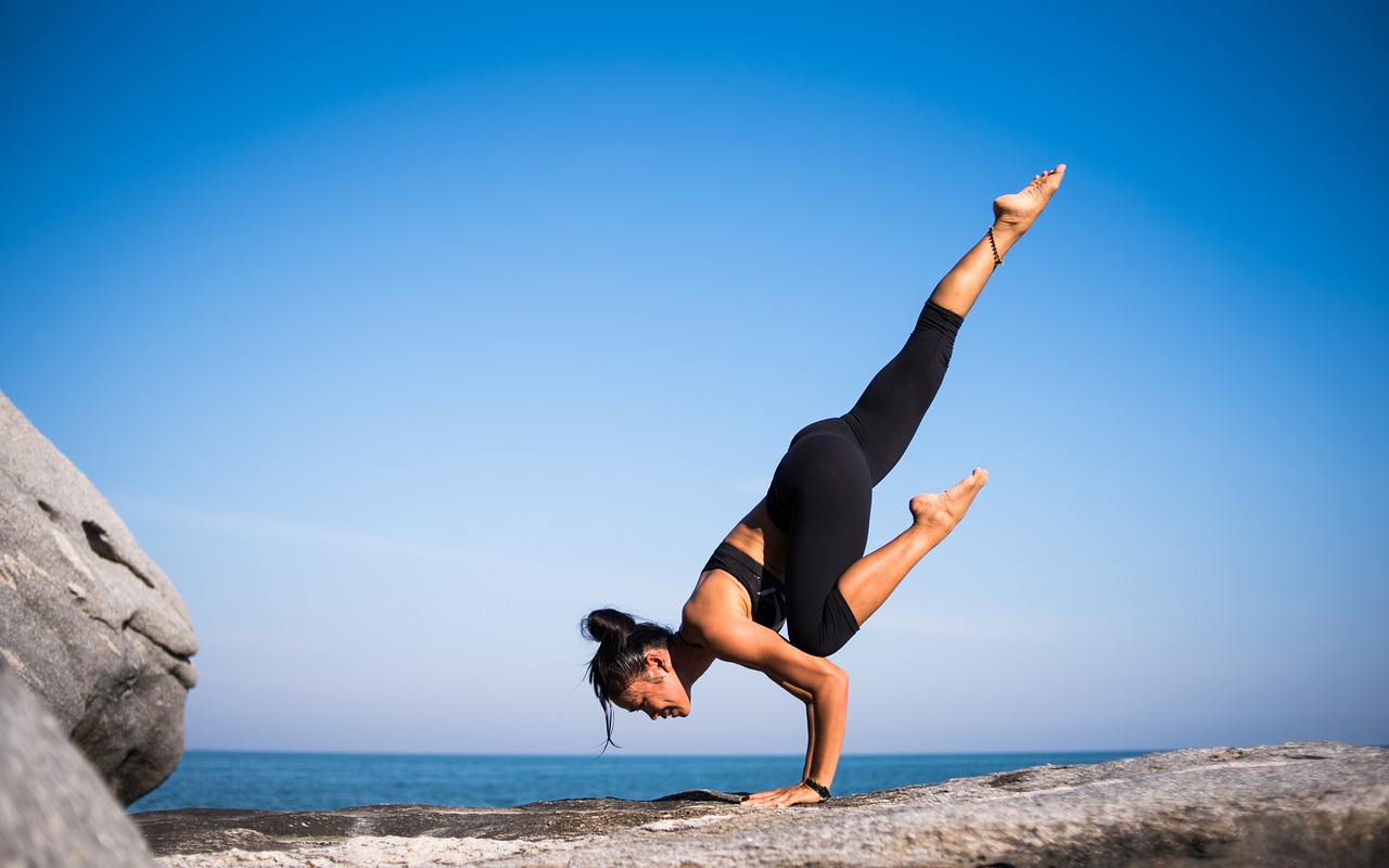 Yogshraddha